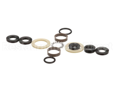 034266 Power Soak Systems Kit Repair Pre-Rinse