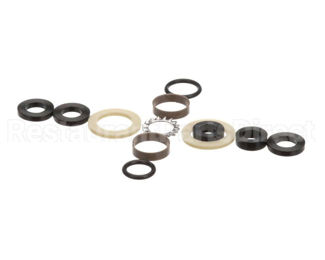 034266 Power Soak Systems Kit Repair Pre-Rinse