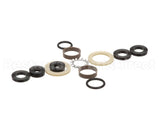 034266 Power Soak Systems Kit Repair Pre-Rinse