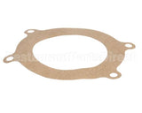 03427 Blakeslee Motor Gasket