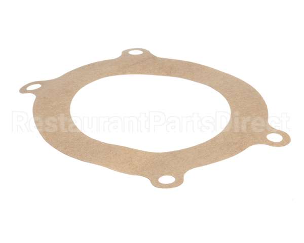 03427 Blakeslee Motor Gasket