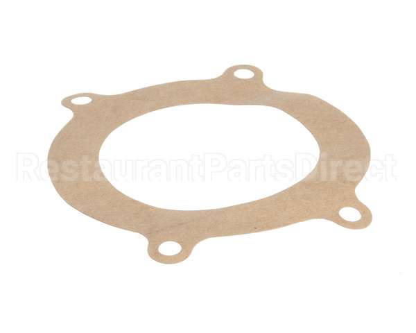 03427 Blakeslee Motor Gasket