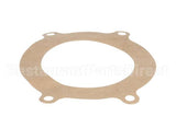 03427 Blakeslee Motor Gasket