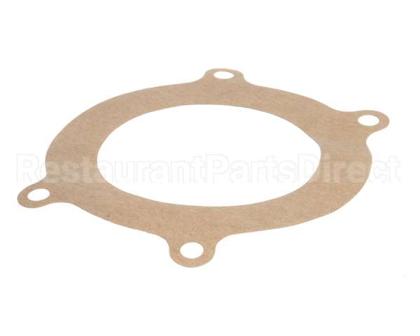 03427 Blakeslee Motor Gasket