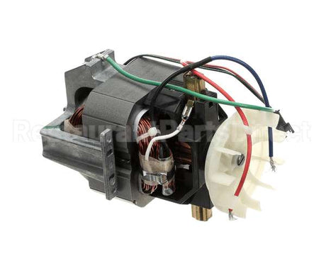 034276 Waring Ecm Motor Kb500