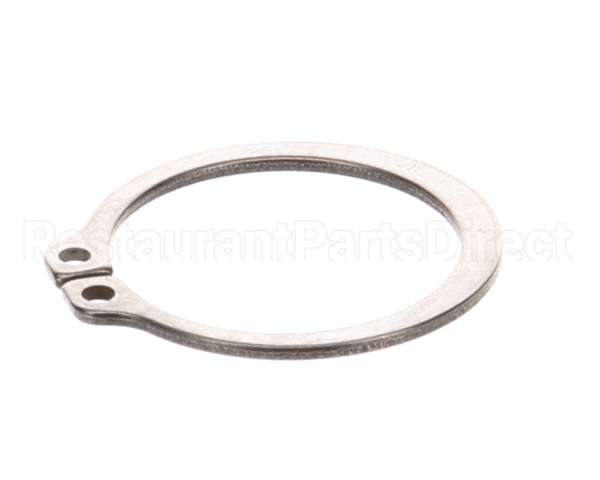 0343015 Meiko Shaft Snap Ring 25