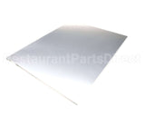 034307 Silver King Grill Front Skp4812C19