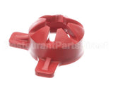 034310-1 Taylor Freezers Cap-Design 1.166"Id-6 Flutes