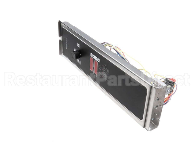 034351 Blodgett Module 1Sp 60C Ch103 Dfg50