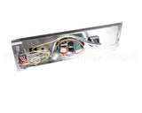 034351 Blodgett Module 1Sp 60C Ch103 Dfg50