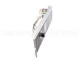 034351 Blodgett Module 1Sp 60C Ch103 Dfg50