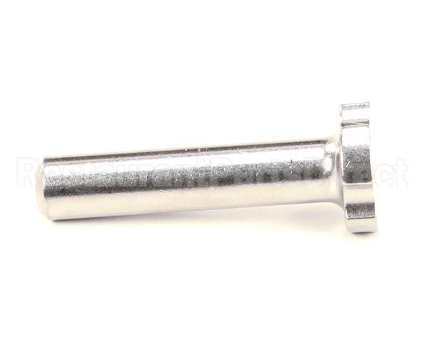 034382 Taylor Freezers Nut-Stud 460-664-754-56Long