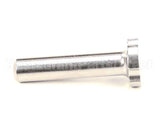 034382 Taylor Freezers Nut-Stud 460-664-754-56Long