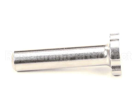 034382 Taylor Freezers Nut-Stud 460-664-754-56Long