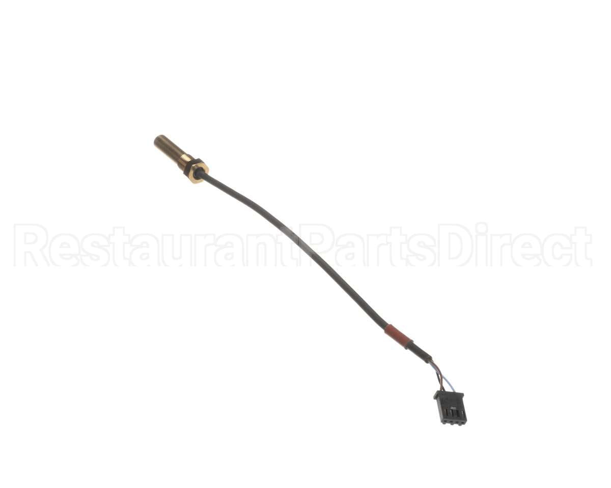 034400 Unic Thermostatic Probe For Pony-S Models
