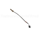 034400 Unic Thermostatic Probe For Pony-S Models