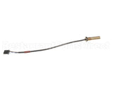 034400 Unic Thermostatic Probe For Pony-S Models