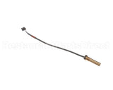 034400 Unic Thermostatic Probe For Pony-S Models