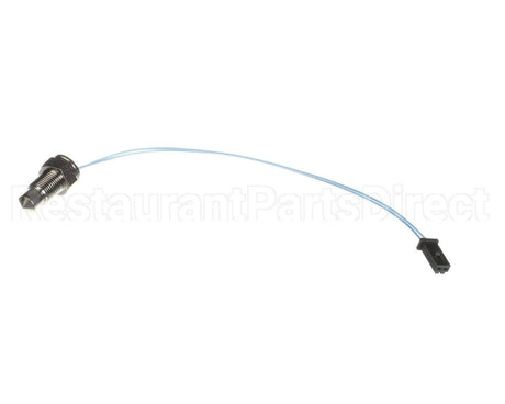 034404 Unic Thermostatic Probe Unic