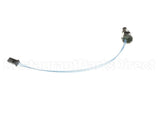 034404 Unic Thermostatic Probe Unic