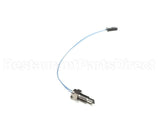 034404 Unic Thermostatic Probe Unic