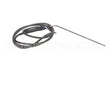 034406 Unic Steamair Thermistor (High)