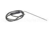 034406 Unic Steamair Thermistor (High)