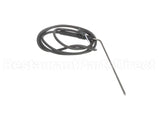 034406 Unic Steamair Thermistor (High)