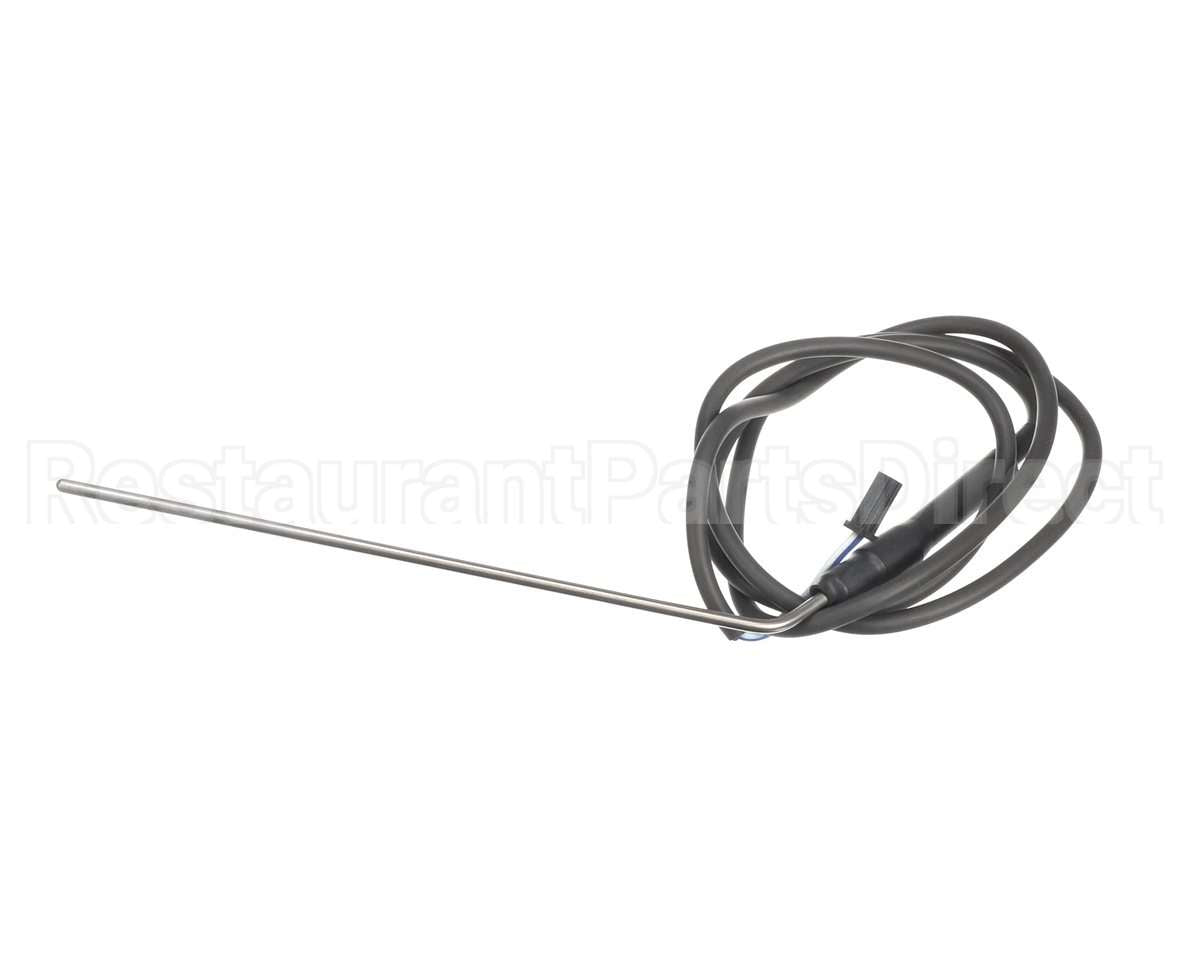 034406 Unic Steamair Thermistor (High)