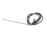 034406 Unic Steamair Thermistor (High)