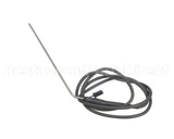 034406 Unic Steamair Thermistor (High)