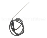 034406 Unic Steamair Thermistor (High)