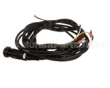 034407 Power Soak Systems Harness Wiring Wash Ps-225 No