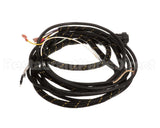 034407 Power Soak Systems Harness Wiring Wash Ps-225 No