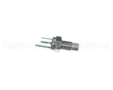 034410 Unic Thermostatic Probe
