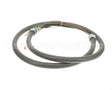 034431 Keating Kit,Replacement Topside Cooker