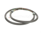 034431 Keating Kit,Replacement Topside Cooker