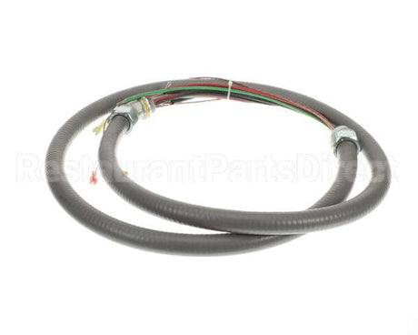 034431 Keating Kit,Replacement Topside Cooker