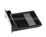 034436 Waring Shaving Drawer (Ks80Drawer)