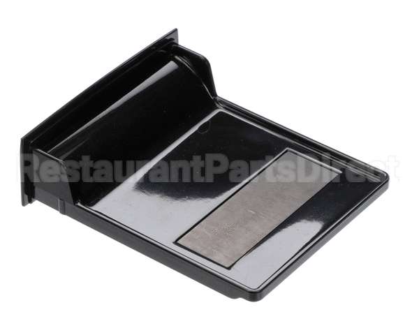 034436 Waring Shaving Drawer (Ks80Drawer)