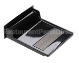 034436 Waring Shaving Drawer (Ks80Drawer)