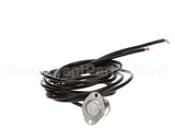 0344662 Hussmann Thermostat-Heater Limit