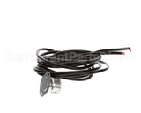 0344662 Hussmann Thermostat-Heater Limit