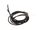 0344662 Hussmann Thermostat-Heater Limit