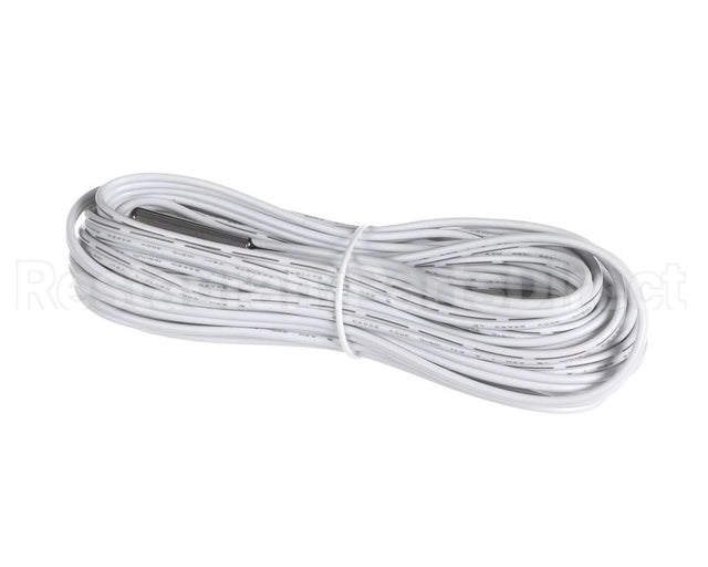 03453.0000 Imperial Brown Probe 25Ft