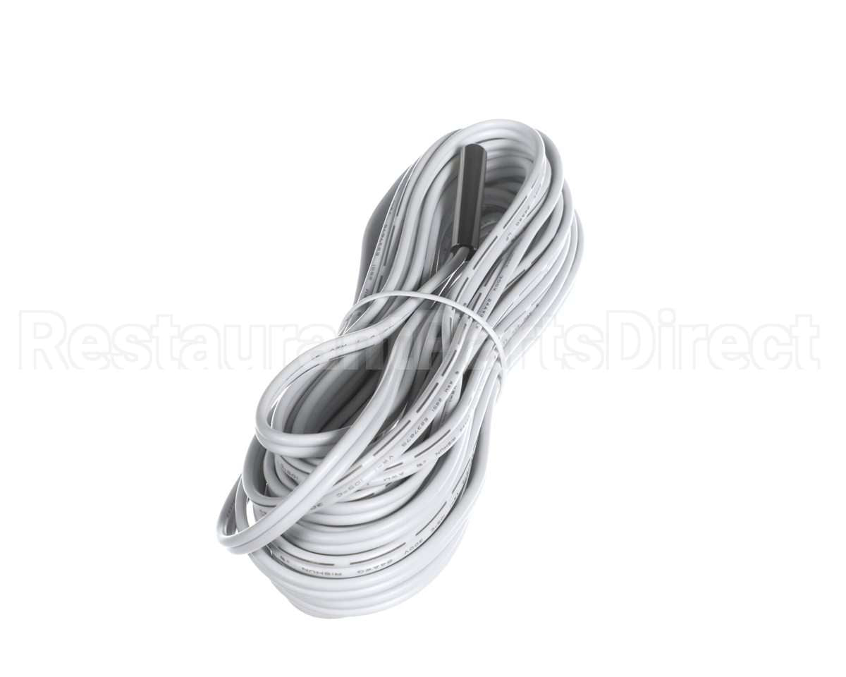 03453.0000 Imperial Brown Probe 25Ft