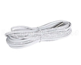03453.0000 Imperial Brown Probe 25Ft