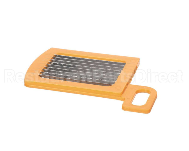 03467 Dynamic Mixer Lower Grid 18