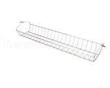 03467 Henny Penny Basket-Std Rotisserie 8/16