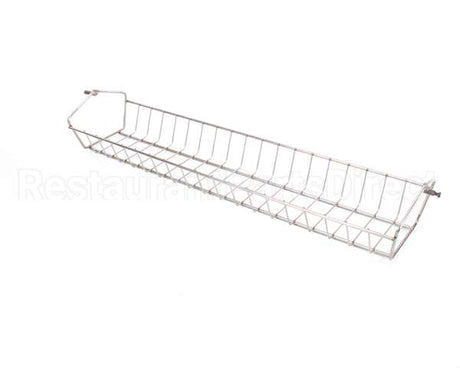 03467 Henny Penny Basket-Std Rotisserie 8/16